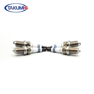 M14x1.25 هوندا أكورد سبارك بلج