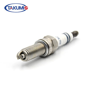 R18Z2 BHK R20A6 Toyota Iridium Generator Spark Plug
