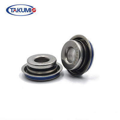 F 16M Nok Oil Seal Kit ملحقات مولد فولفو E