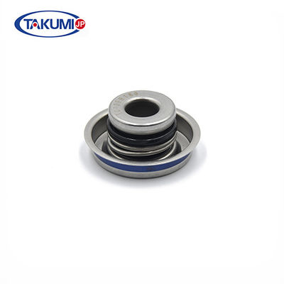 MTU Engine 34.3MM X 5 / 8MM مضخة مياه ختم ميكانيكي