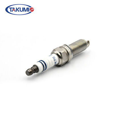 L7TC / L7RTC RCJ6Y RCJ7Y فرشاة القاطع ولاعة أداء جيد L7RTC اعة مطابقة لبوش WRS5F / WRS6F اعة