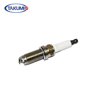 Bosch W175T35 Brush Cutter Spark Plug ، Strimmer Spark Plug أجزاء جزازة العشب