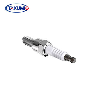 شمعات الإشعال للدراجات النارية TAKUMI B8RTC لطراز CPR8E / RG6YC / N24EXRB