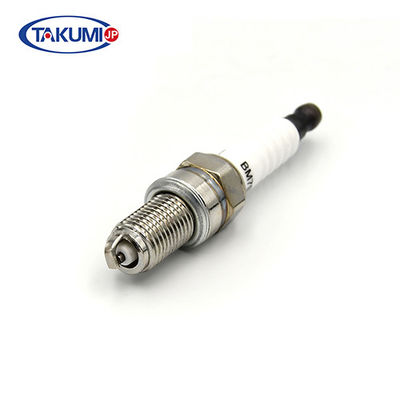 شمعات الإشعال للدراجات النارية L7RTC ، لـ BPM7A / Z265 / WS6F / P15Y / W22MPR-U