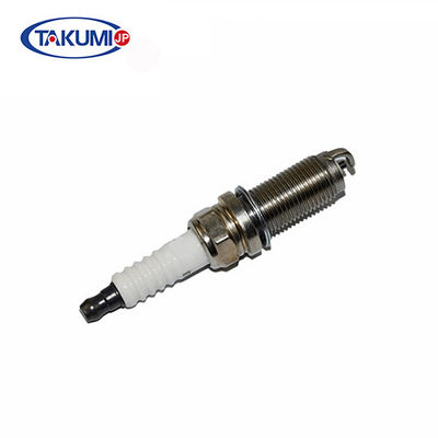 شمعة اعة دراجة نارية L7TC لـ BPM7A / BPM6A / BPMR6A / W22MP-US / WS5F / P15Y