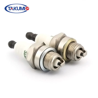 NGK DILKAR7B11 Autolite APP5683 Nissan 22401-1LA1C Nissan 22401-1LA7 Ccandles لشمعة السيارة