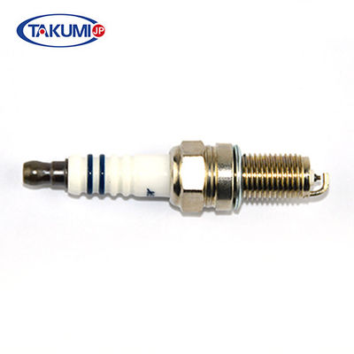 NGK DILKAR7B11 Autolite APP5683 Nissan 22401-1LA1C Nissan 22401-1LA7C bujía لقابس شرارة تلقائي