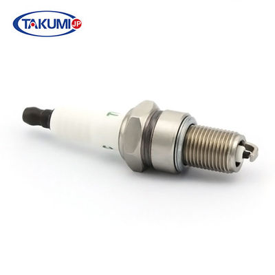 NGK DILKAR7B11S Denso SXU22HCR11S شمعات الإشعال للمركبة J النوع الكهربائي