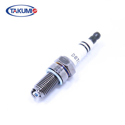 NGK IFR5A11 Auto Spark Plugs / Auto Spark Plugs استبدال مفتاح الإشعال