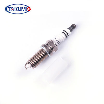 AUTO SPARK PLUG DR12YC BCPR7E BCPR7ES BKR7E FR7DC شمعة السيارة