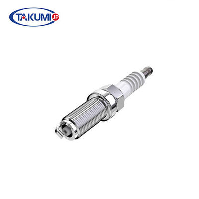 C7E/ XS4303 / U3CC/ OE166/T04/ U22ES-N شمعة الإشعال
