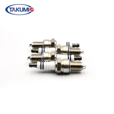 قطع غيار أصلية Auto Spark Plugs OEM SK16HR11 90919-01253 90919-01233