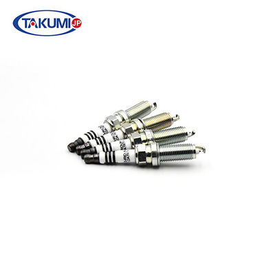 اشتري الآن Toyoya 5960L0 06H905611 Generator Spark Plug