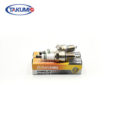 Bp7hs A7tc Bkr5e D8tc C7hsa Racing Motorcycle Spark Plug