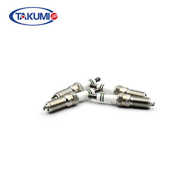 DCPR7E XU22EPRU YR7DE 3707010 Auto Spark Plugs