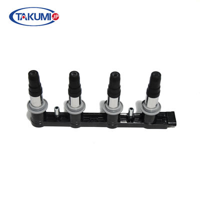 Standerd OEM 22433-9807R ملف إشعال السيارة للسيارات الكورية