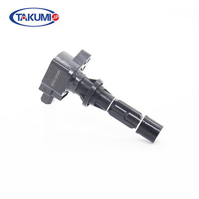 27300-2GGA0 WG1498964 DMB1073 ملف اشتعال محرك السيارة