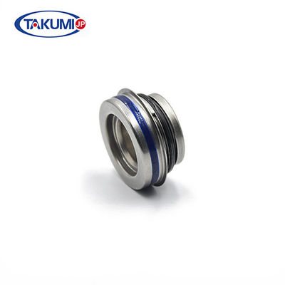 عالية الأداء 676 Sealol Metal Bellow Pump الختم الميكانيكي