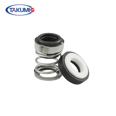 TAKUMI 100 ٪ اختبار ختم ميكانيكي 560D EKK لمضخة المياه