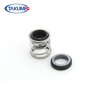 C12C10AMN OEM حجم MTU محرك والعتاد مضخة النفط الختم