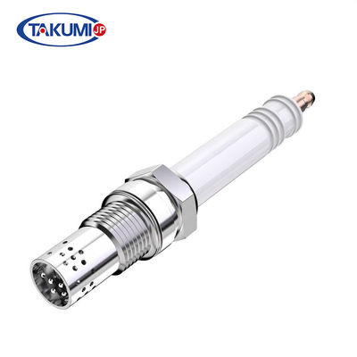 مولد شرارة مولد المحرك لمحرك Jenbacher GS 420 P3.V3 347257 V5 401824