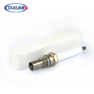 ISO9001 المعتمد من Jenbacher Spark Plug R10P3 462203 لـ JGS420