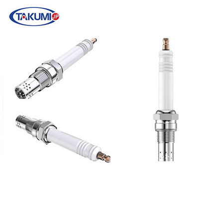 أجزاء محركات مولد الغاز OEM P3.V3N1 مشابك شرارة صناعية لمحركات Jenbacher J412GS J416GS G420G