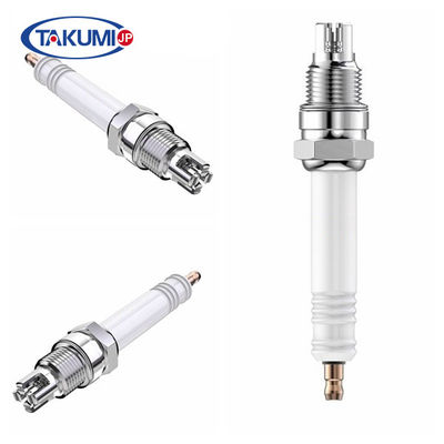 TS 16949 Generator Spark Plug R10P7 382194 351000 341015