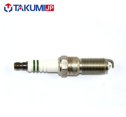 شمعات الإشعال المستقرة الخاملة 12290-R62-H01 1ZFR6K11NS 12290R62H01