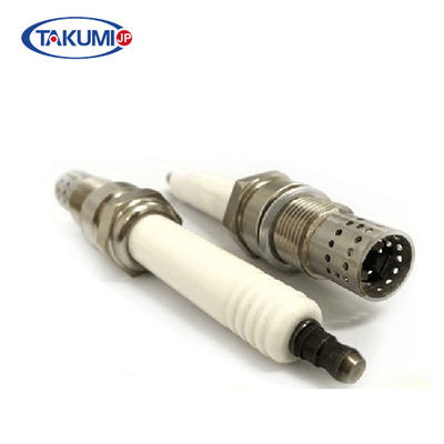 ITS16949 Generator Spark Plug يكافئ Jenbacher P3V3N1 PN 462203462203