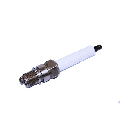R5B12-77 استبدال شعلة شرارة مع نوع مقعد طوقا