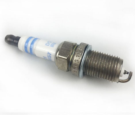 DK7RTP Auto Spark Plugs بنغلاديش Iridium Spark Plug Replacement