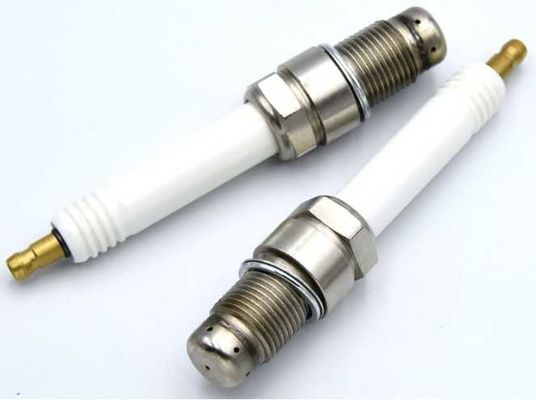 X52404500056 وصلة اعة مطابقة لمحرك الغاز MTU 16V4000L61