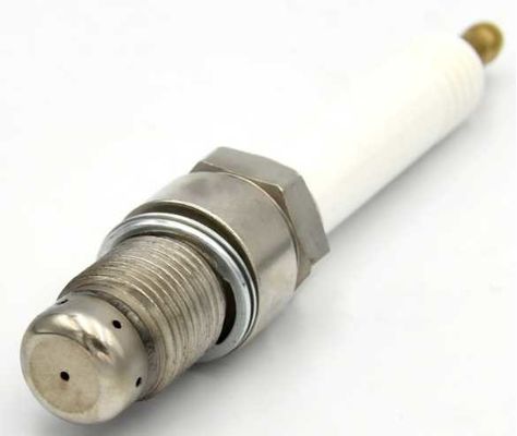 شمعة إشعال TAKUMI R6GC1-77M FB95WPV / FB 95 WPV / FB-95-WPV / FB95PPV لمحرك غاز MTU 16V4000L61