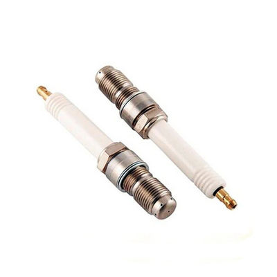 بواجي X52404500049 لمحرك الغاز MTU 16V4000L61
