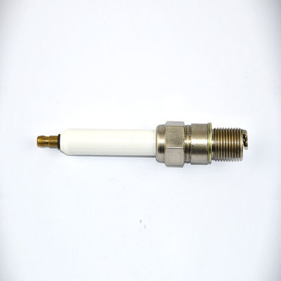 R9B12-77 استبدال قابس شرارة الشعلة بنوع المقعد المسطح