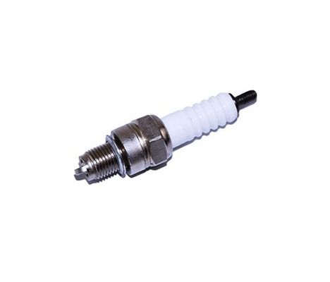 شمعات الإشعال ذات القطب الواحد بعد البيع للسيارات D7RTC X22EPR-U9 DPR7EA