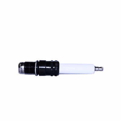 جديد  ما بعد البيع Spark Plug 3465123346-5123