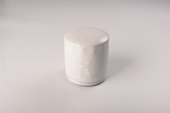 تمت الموافقة على استبدال فلتر زيت المحرك White Torch TS 16949