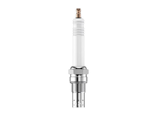 Jenbacher p3.v5 401824 شمعات الإشعال البلاتينية المستخدمة لاستبدال شمعة الإشعال لمحرك jenbacher الصناعي