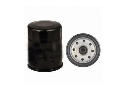 Torch Auto parts Oil Filter for Toyota cars