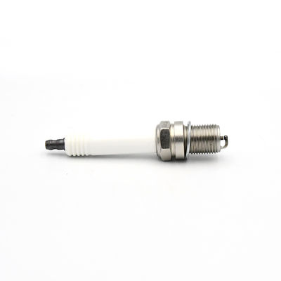 استبدال فوهة جينباخر R5B12-77