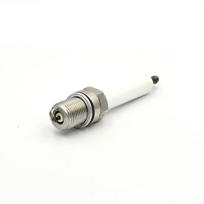 شمعة إشعال TAKUMI R5B12-77 بجودة OEM، شمعة إشعال RB77WPCC KB77WPCC FB77WPCC DENSO GI3-1 GI3-3 GI3-5 ALTRONIC L1863IP BG