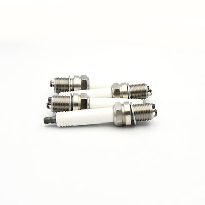 G3516 G3512 Engine Spark Plugs 194-8518 استبدال 1948518،243-4291 ، Kb77wpcc ، Rb77wpcc ، 69919d