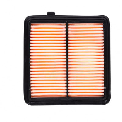 Torch High Quality and Efficience Air filter 17220-RB6-Z00 for HONDA engine system parts