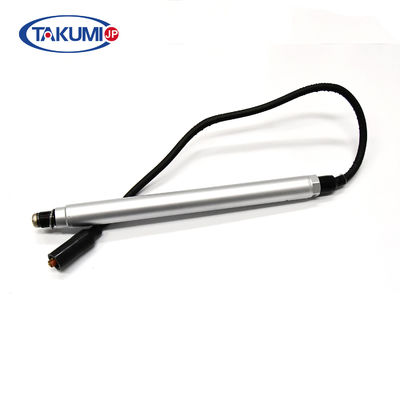 شمعة إشعال TAKUMI S-R6A12 عالية الأداء للمولدات، بديل لشمعات الإشعال 1245 3572 1245 3556 لمحركات TCG2016 2012