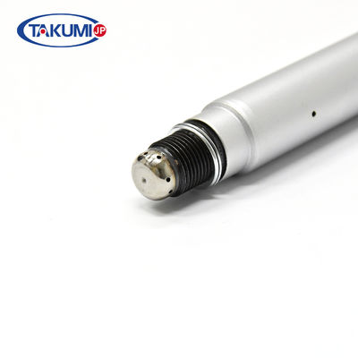 Prechamber Spark Plug MWM TCG2016 لمحرك الغاز الطبيعي 12453572 1245 2828 1245 3556
