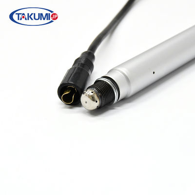 OEM جودة Prechamber Spark Plug MWM TCG2016 لمحرك الغاز الطبيعي