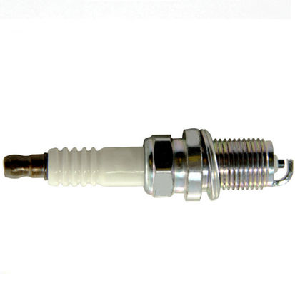 قابس شرارة k6rtc يمكن أن يحل محل دينسو K20PR-U / بطل C281YC / NGK BKR5E-11