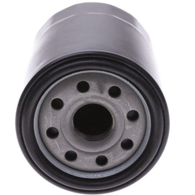 الشعلة عالية الجودة والكفاءة فلتر الزيت Oem 90915Yzze1 للسيارة اليابانية 90915Yzzd4 90915Yzzd2 9091520004 1560041010